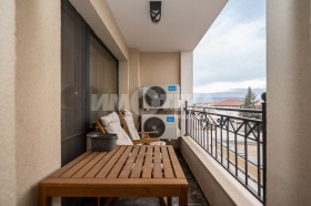 ������� 2-����� | Imot.bg � ����� ������ 15