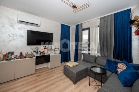 ������� 2-����� | Imot.bg � ����� ������ 5