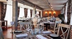 ������� 2-����� | Imot.bg � ����� ������ 13