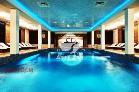 ������� 2-����� | Imot.bg � ����� ������ 11