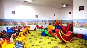 ������� 2-����� | Imot.bg � ����� ������ 12