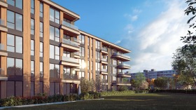 ������� 2-����� | Imot.bg � ����� ������ 4