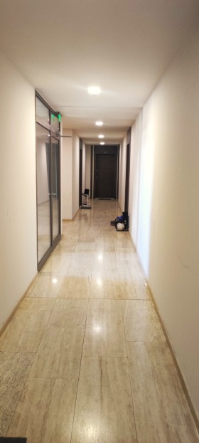 ������� 2-����� | Imot.bg � ����� ������ 12