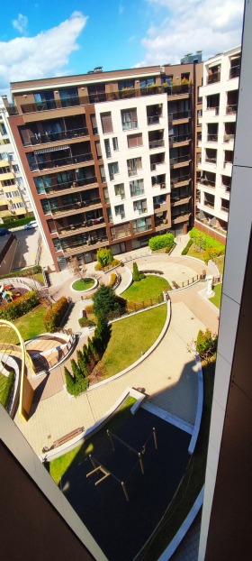 ������� 2-����� | Imot.bg � ����� ������ 13