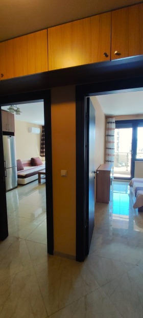 ������� 2-����� | Imot.bg � ����� ������ 10