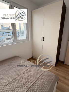 ������� 2-����� | Imot.bg � ����� ������ 4