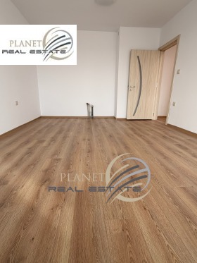 ������ ������� 2-�����