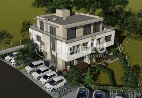 ������� 2-����� | Imot.bg � ����� ������ 8