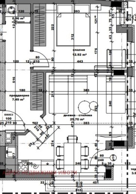 ������� 2-����� | Imot.bg � ����� ������ 2