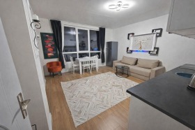 ������� 2-����� | Imot.bg � ����� ������ 3