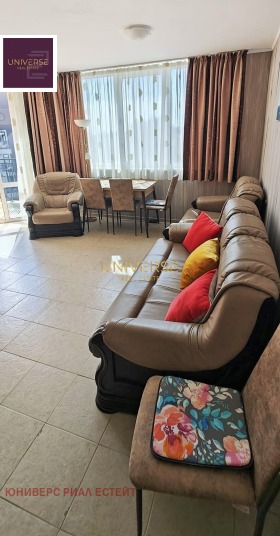 ������� 2-����� | Imot.bg � ����� ������ 5