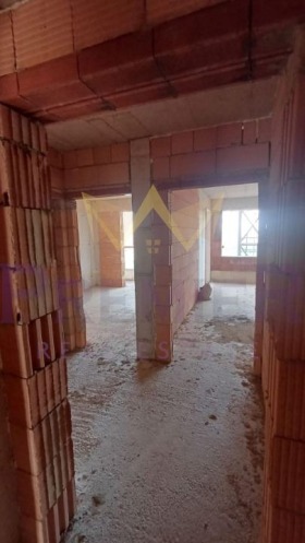 ������� 2-����� | Imot.bg � ����� ������ 3