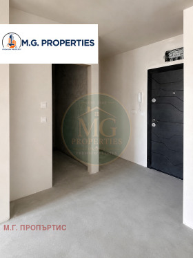 ������� 2-����� | Imot.bg � ����� ������ 7