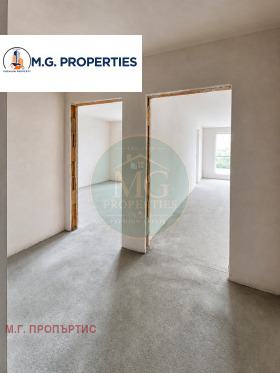 ������� 2-����� | Imot.bg � ����� ������ 3