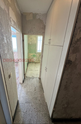 ������� 2-����� | Imot.bg � ����� ������ 7