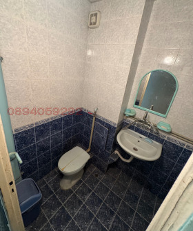 ������� 2-����� | Imot.bg � ����� ������ 9