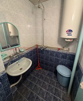 ������� 2-����� | Imot.bg � ����� ������ 10