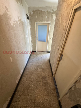������� 2-����� | Imot.bg � ����� ������ 6
