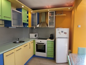 ������� 2-����� | Imot.bg � ����� ������ 1