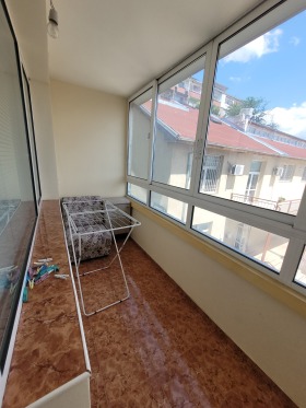 ������� 2-����� | Imot.bg � ����� ������ 7