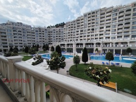 ������� 3-����� | Imot.bg � ����� ������ 16