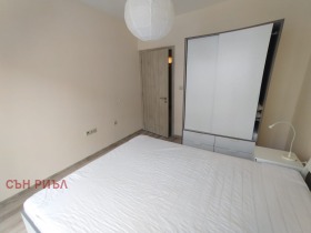 ������� 3-����� | Imot.bg � ����� ������ 14