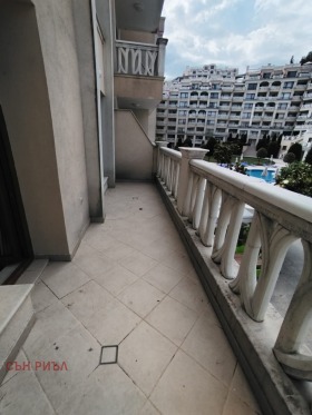 ������� 3-����� | Imot.bg � ����� ������ 15