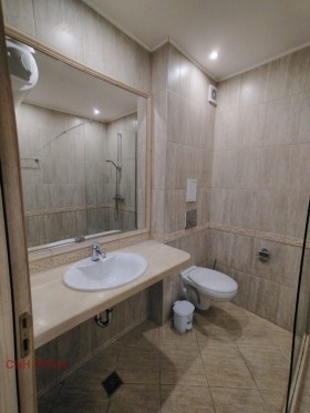 ������� 3-����� | Imot.bg � ����� ������ 13