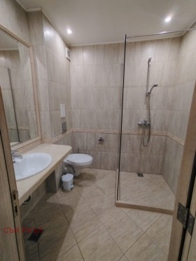 ������� 3-����� | Imot.bg � ����� ������ 12