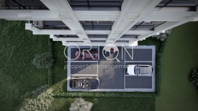  3- | Imot.bg    5