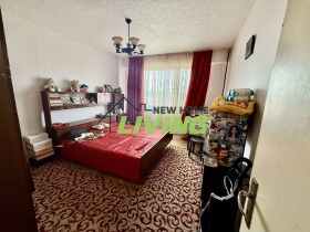  3- | Imot.bg    5