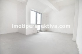  3- | Imot.bg    5