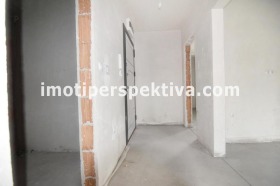  3- | Imot.bg    8