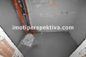  3- | Imot.bg    7