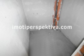  3- | Imot.bg    6