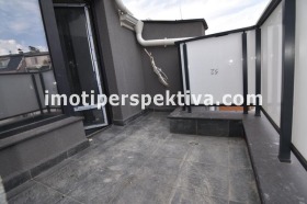  3- | Imot.bg    9