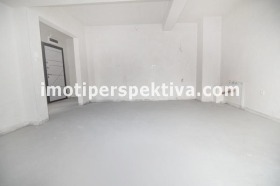 2 yatak odası Karşiyaka, Plovdiv
