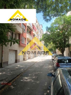 ������� 3-����� | Imot.bg � ����� ������ 15