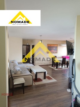 ������� 3-����� | Imot.bg � ����� ������ 4