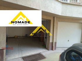 ������� 3-����� | Imot.bg � ����� ������ 13