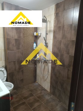 ������� 3-����� | Imot.bg � ����� ������ 12