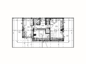 ������� 3-����� | Imot.bg � ����� ������ 2