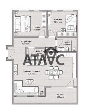 ������� 3-����� | Imot.bg � ����� ������ 2