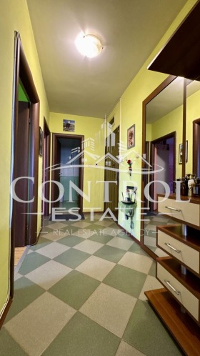 ������� 3-����� | Imot.bg � ����� ������ 12