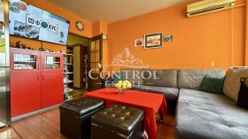 ����� ������� 3-�����,���� ������ �������, ������