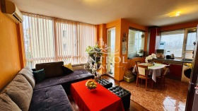 ������� 3-����� | Imot.bg � ����� ������ 6