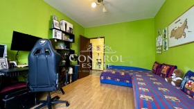 ������� 3-����� | Imot.bg � ����� ������ 9