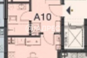 ������� 3-����� | Imot.bg � ����� ������ 2