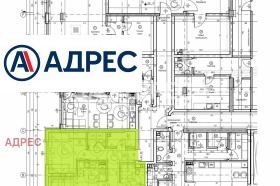 ������� 3-����� | Imot.bg � ����� ������ 4