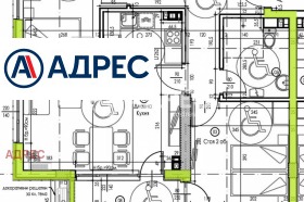 ������� 3-����� | Imot.bg � ����� ������ 3